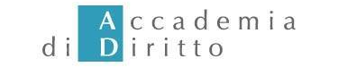 Accademia di Diritto